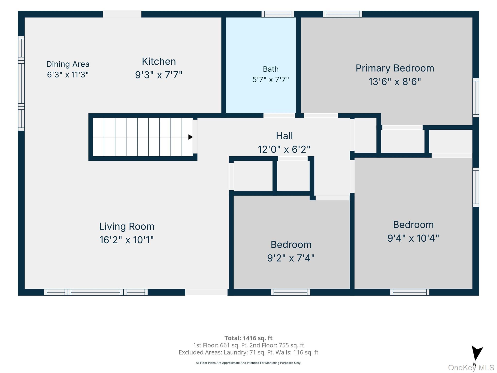 61 Herbert Circle Property Photo 21