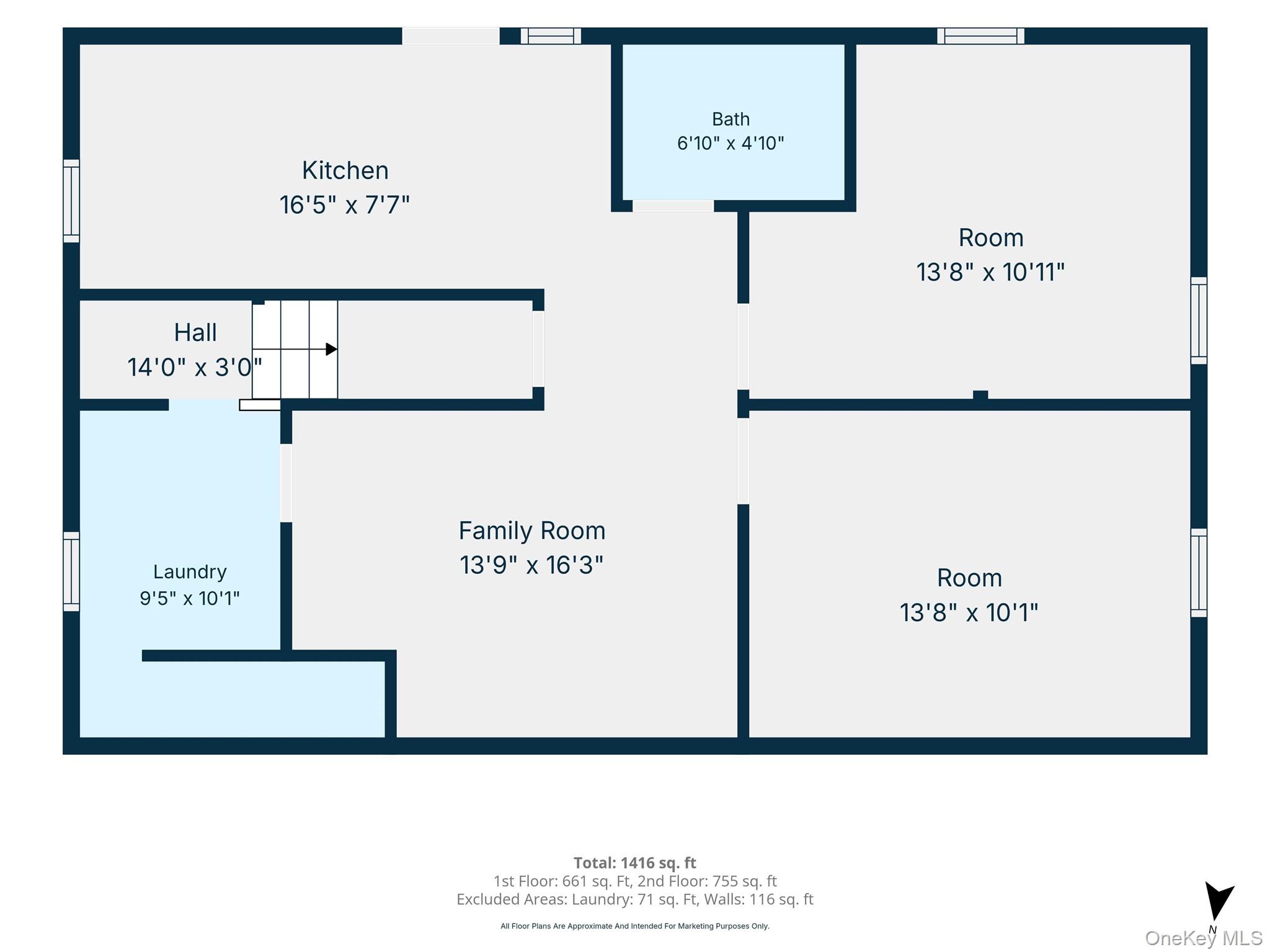 61 Herbert Circle Property Photo 22