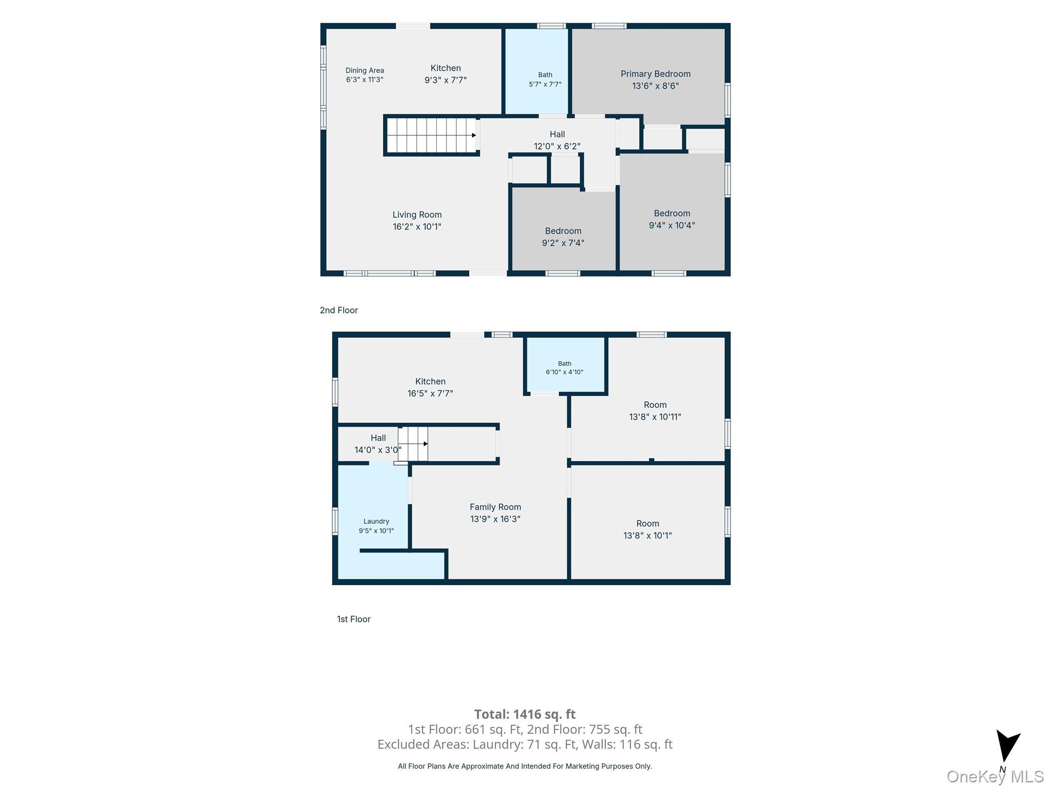 61 Herbert Circle Property Photo 23