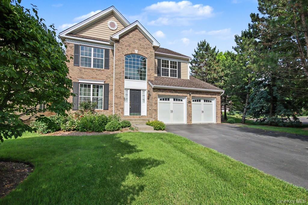 427 Vassar Place Property Photo 1