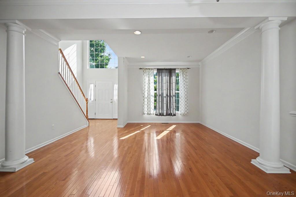 427 Vassar Place Property Photo 5