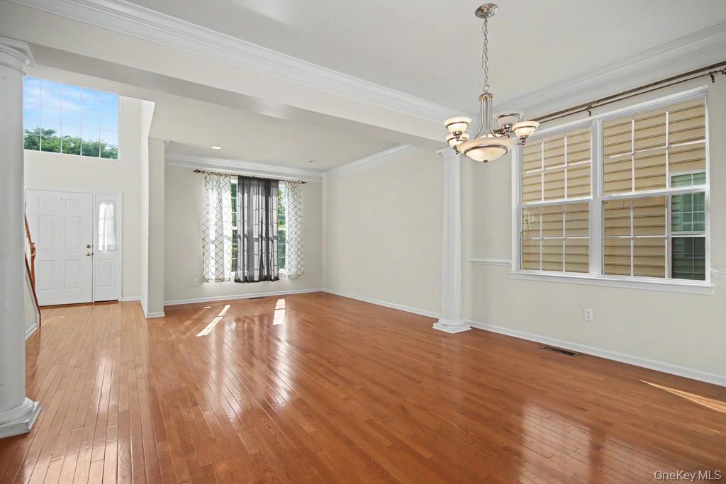 427 Vassar Place Property Photo 6