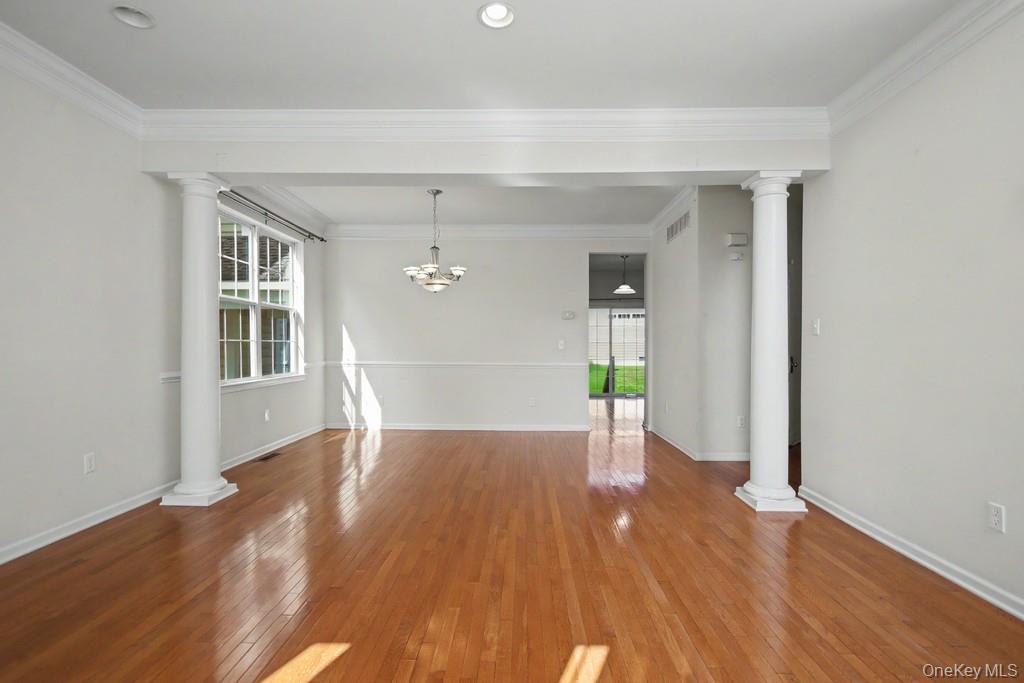 427 Vassar Place Property Photo 7