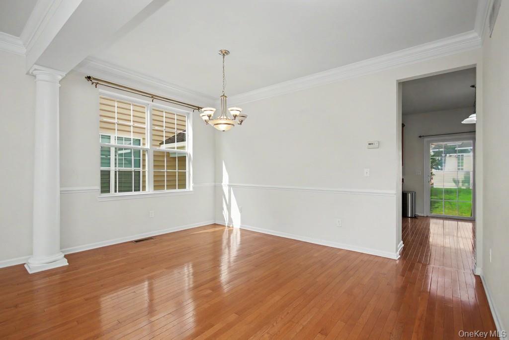 427 Vassar Place Property Photo 8