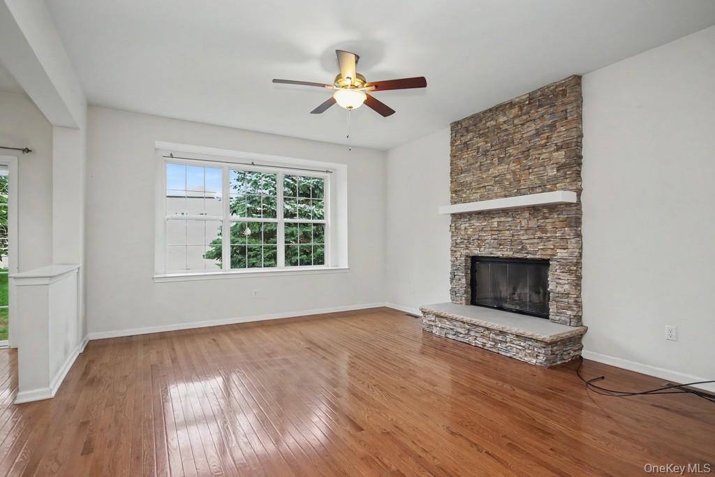 427 Vassar Place Property Photo 15