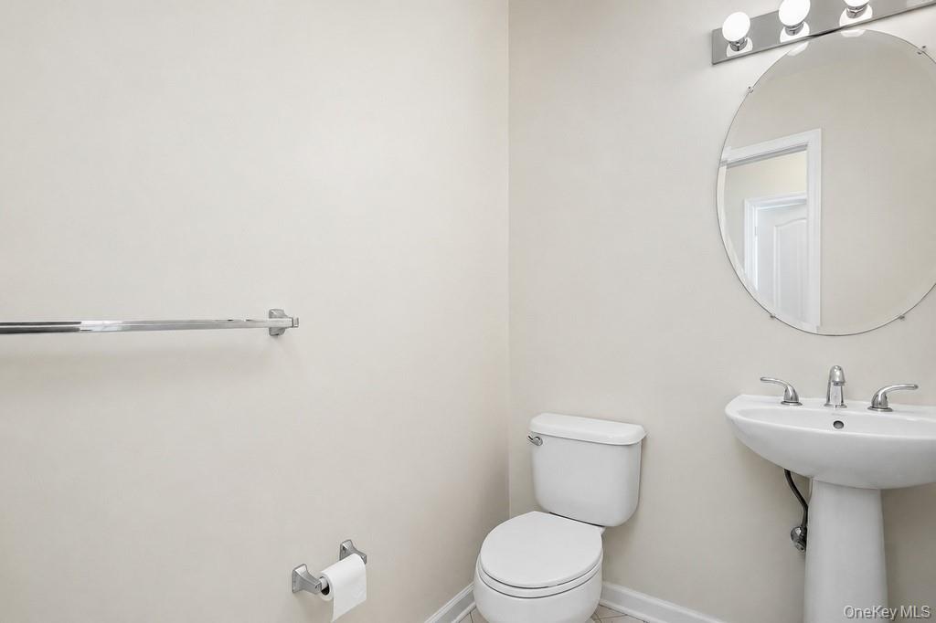 427 Vassar Place Property Photo 16