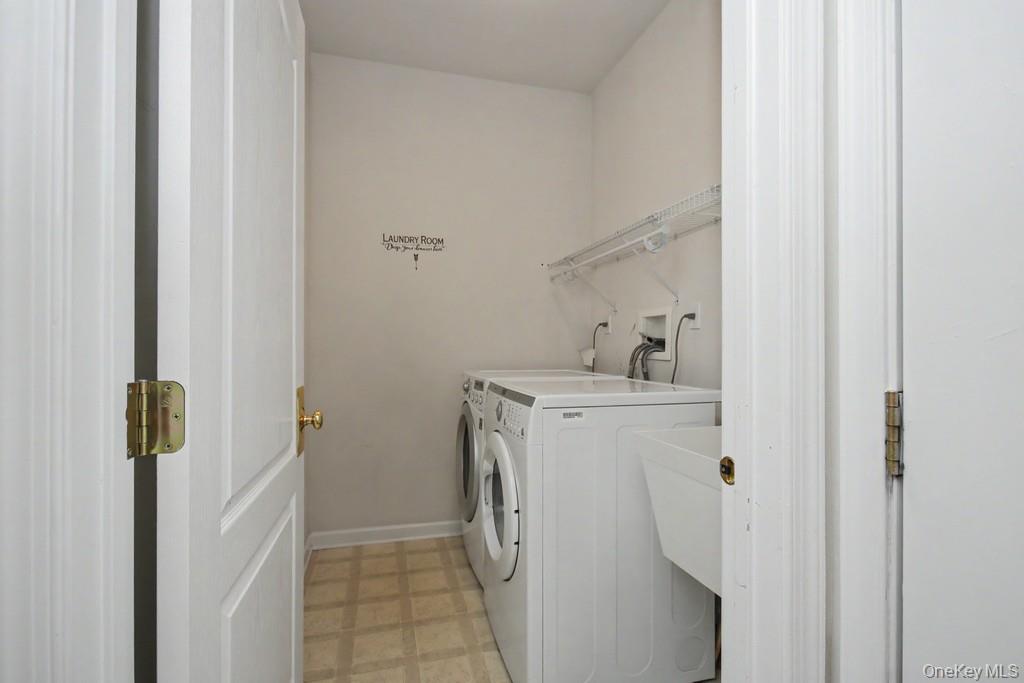 427 Vassar Place Property Photo 17