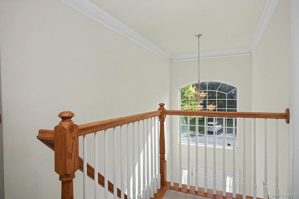 427 Vassar Place Property Photo 19