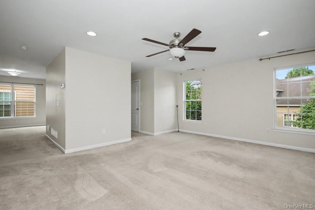 427 Vassar Place Property Photo 20