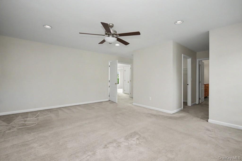 427 Vassar Place Property Photo 21