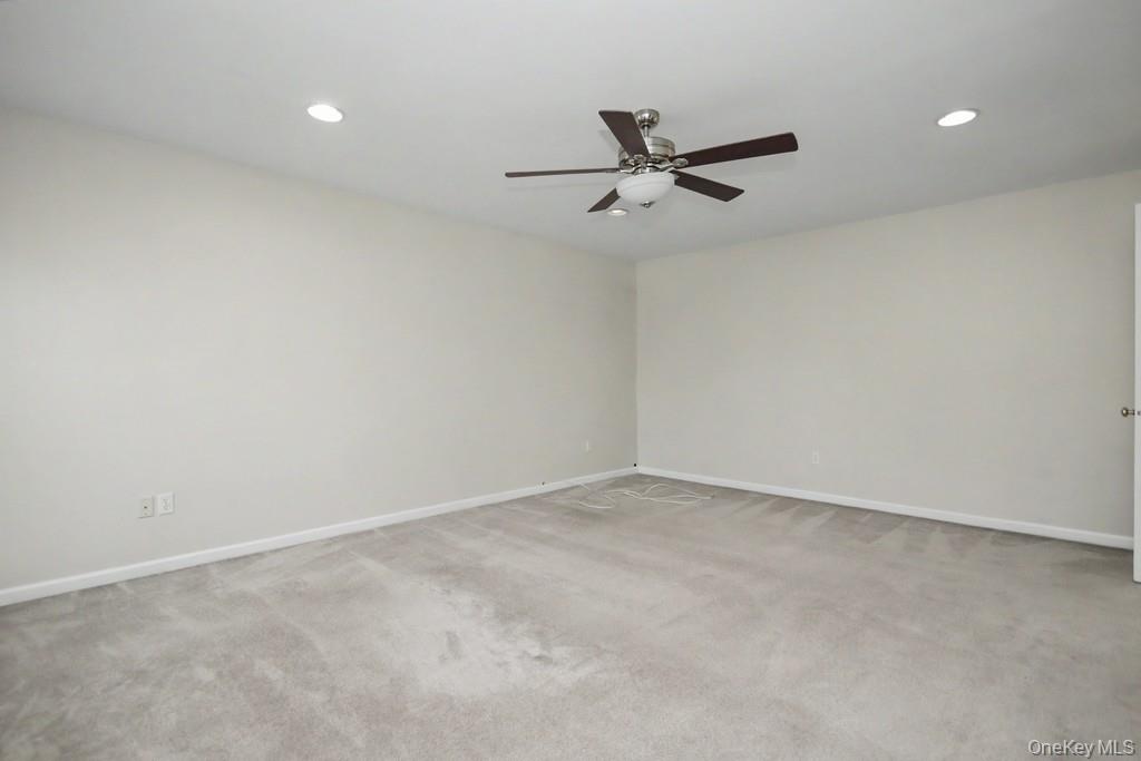 427 Vassar Place Property Photo 22