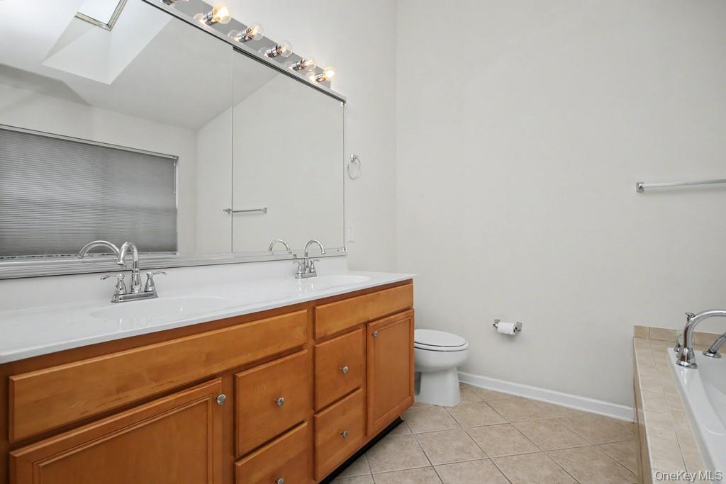 427 Vassar Place Property Photo 23