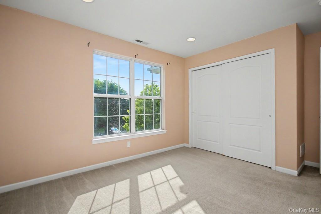 427 Vassar Place Property Photo 25