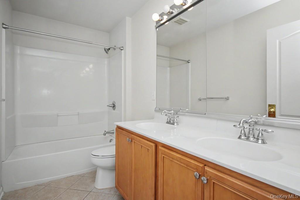 427 Vassar Place Property Photo 26