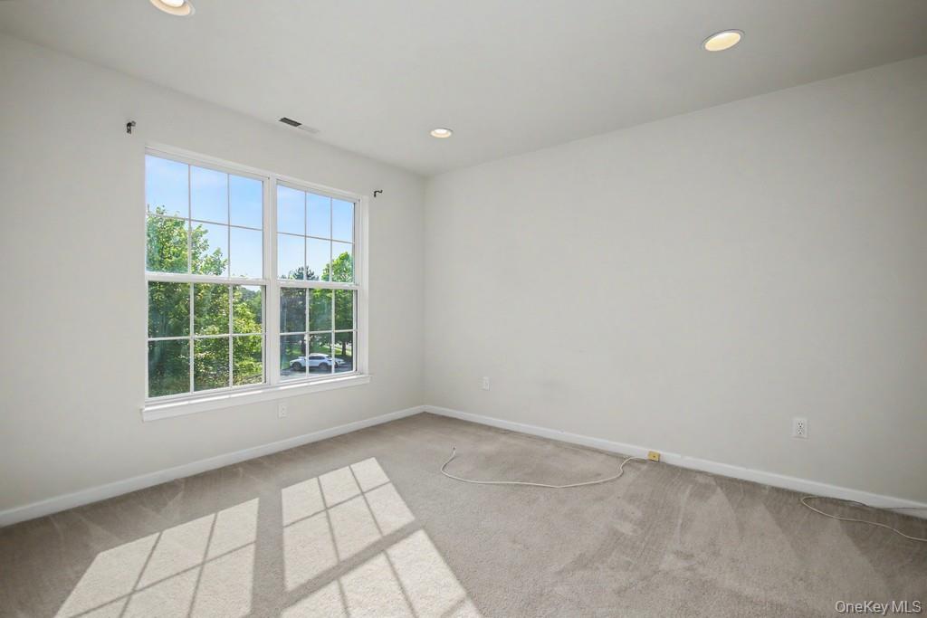 427 Vassar Place Property Photo 27
