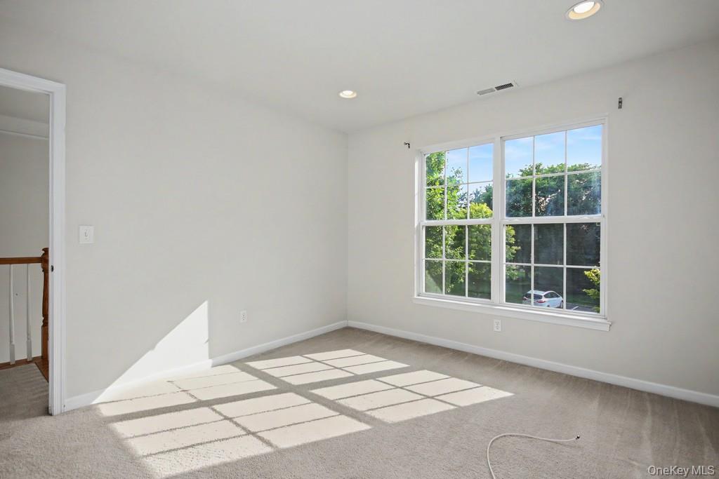 427 Vassar Place Property Photo 28