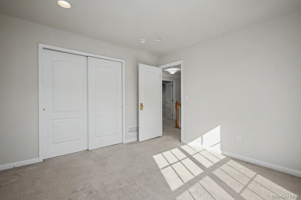 427 Vassar Place Property Photo 29