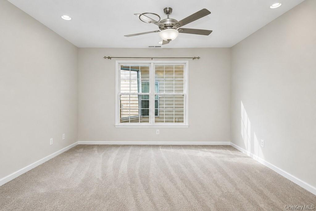 427 Vassar Place Property Photo 30