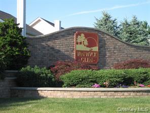 427 Vassar Place Property Photo 31