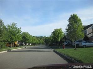 427 Vassar Place Property Photo 32