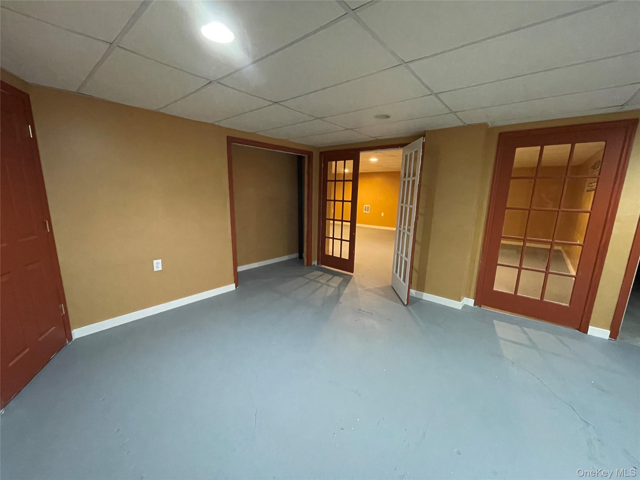 427 Vassar Place Property Photo 39