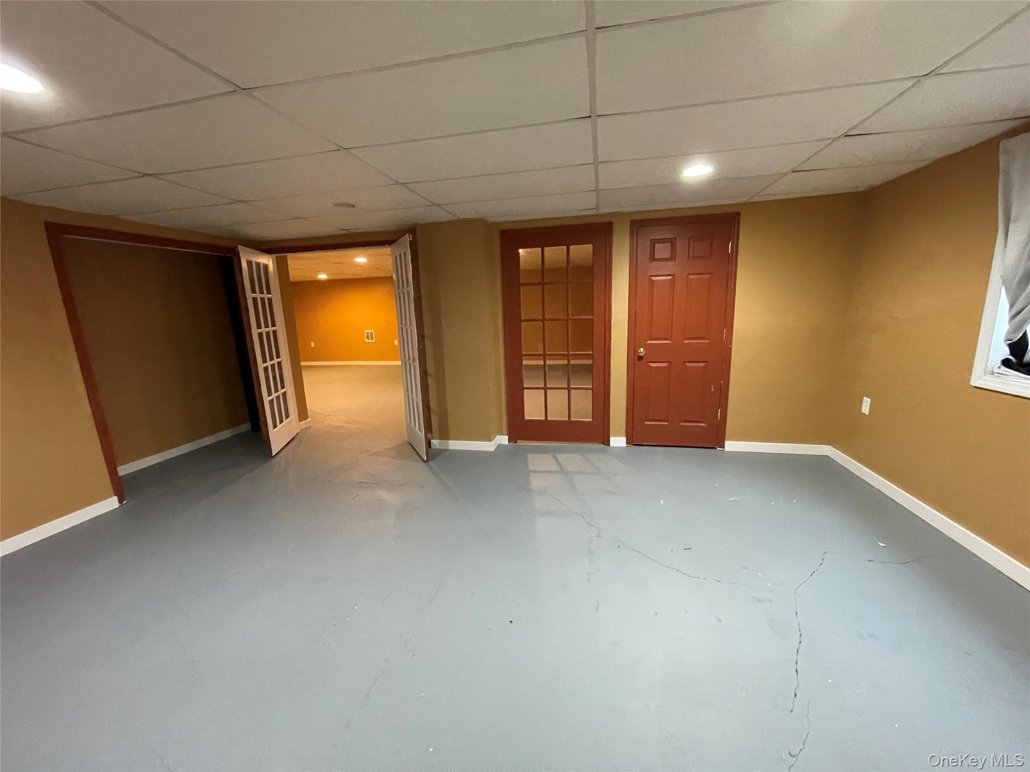 427 Vassar Place Property Photo 40