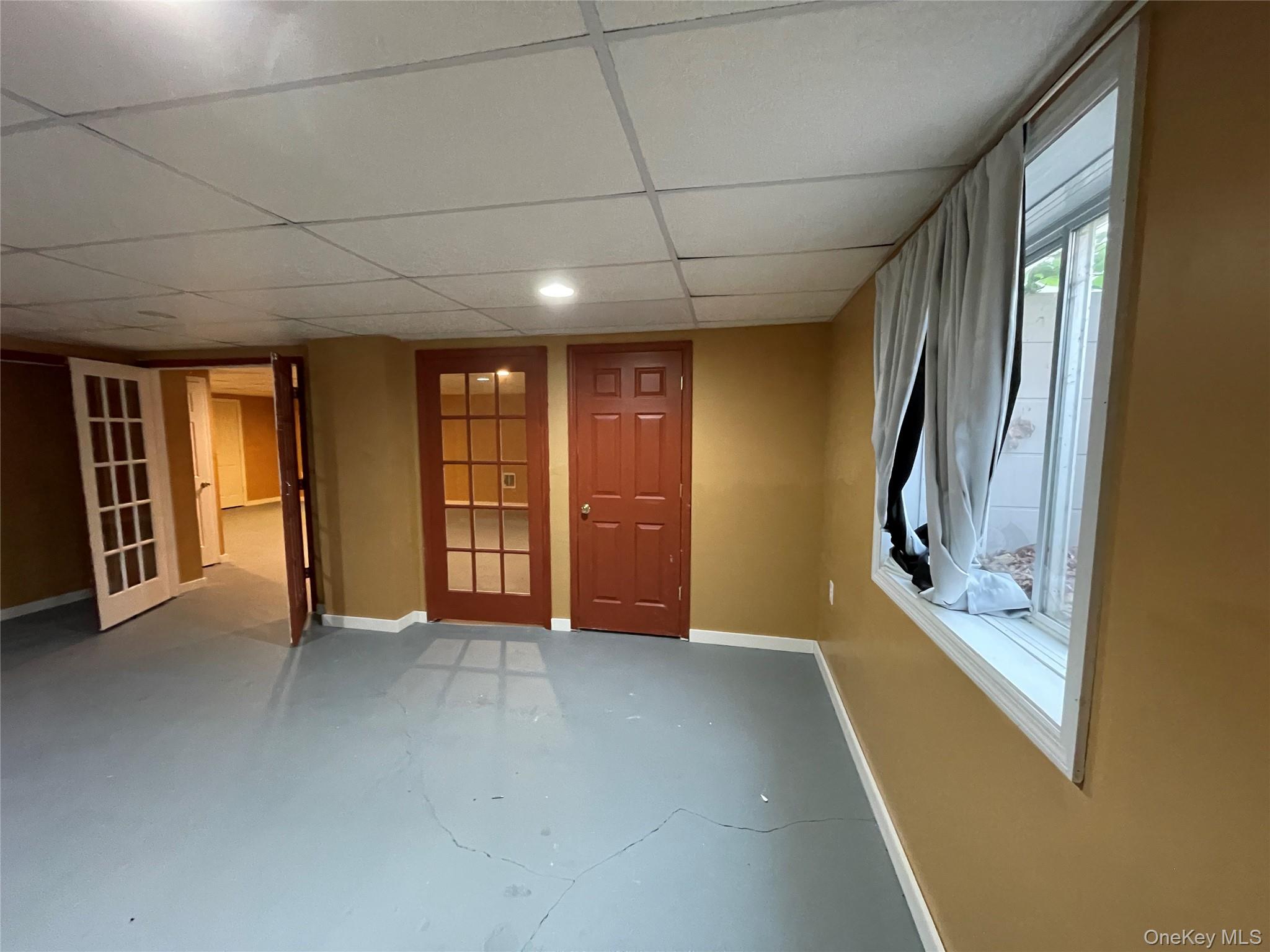 427 Vassar Place Property Photo 41