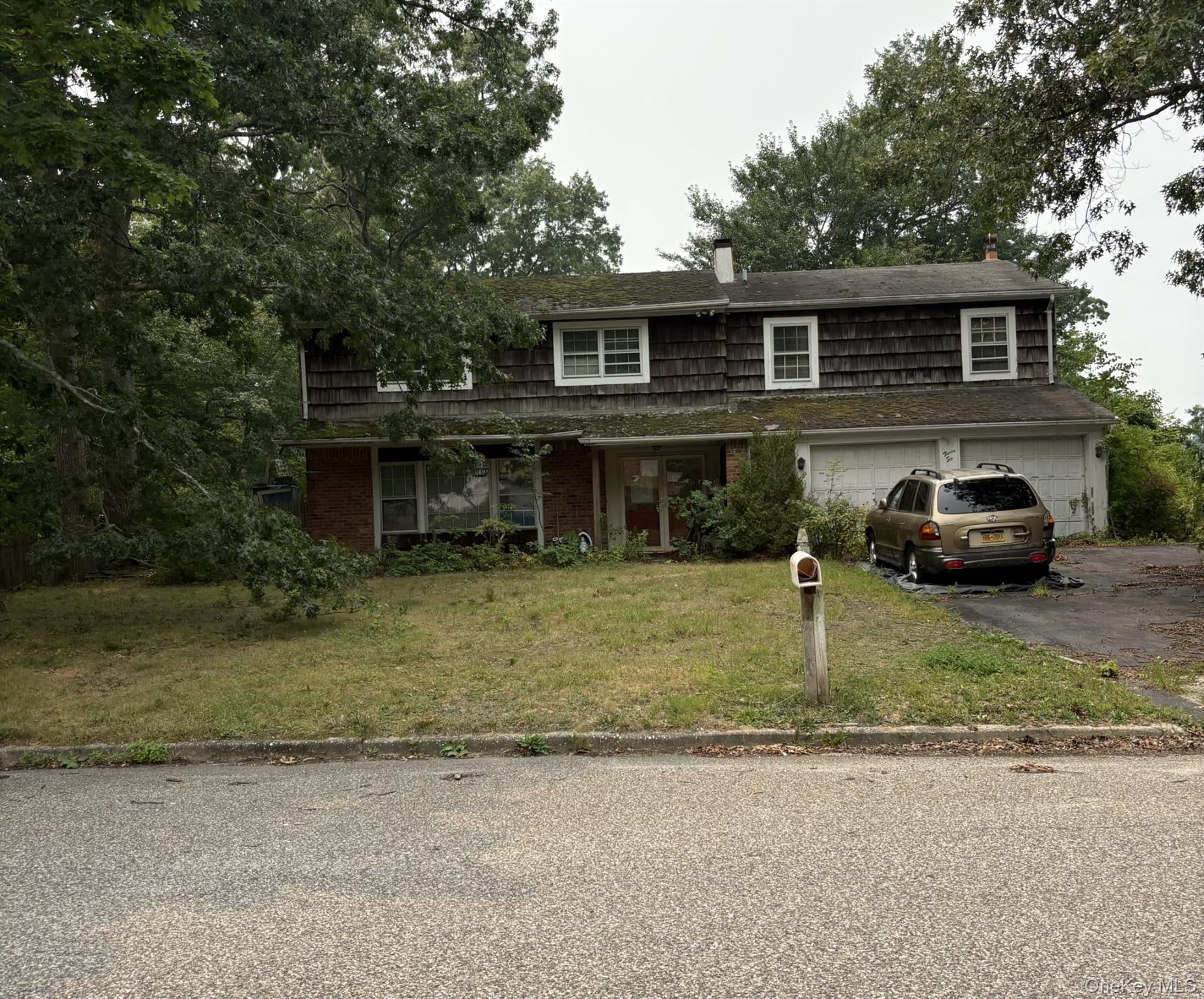 36 Forest Lane Property Photo 2
