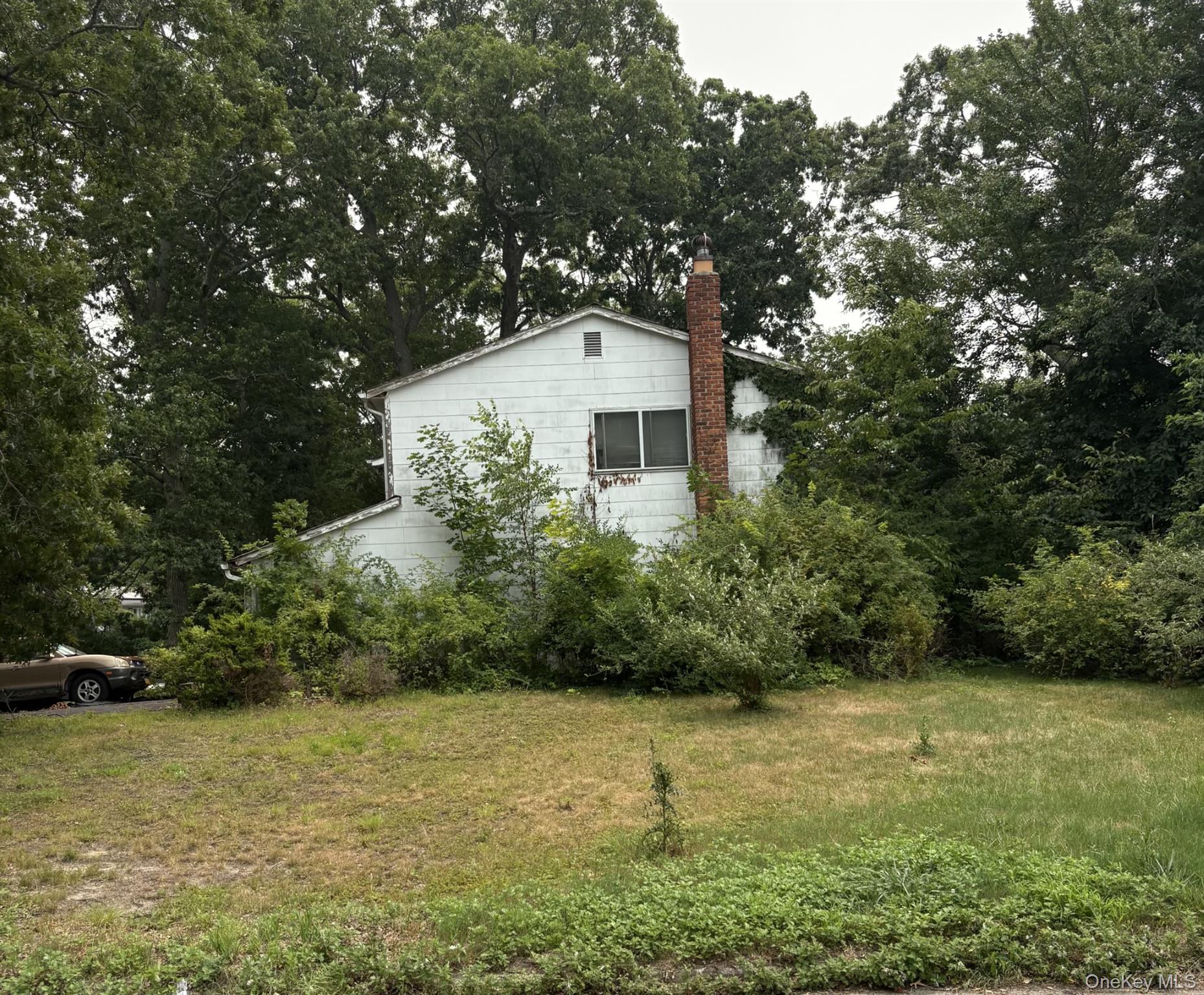 36 Forest Lane Property Photo 3