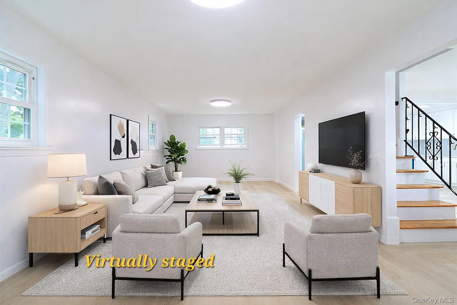 7 Locust Street Property Photo 4