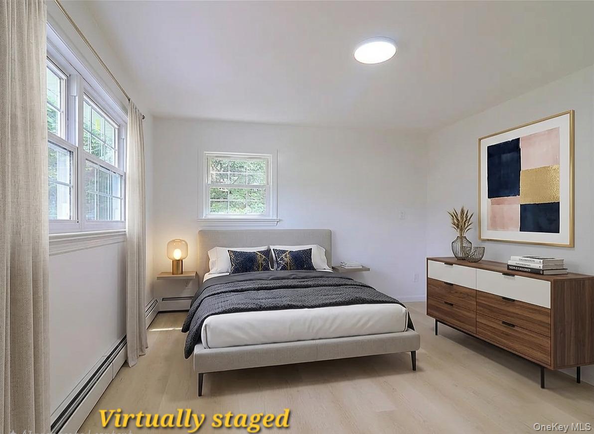 7 Locust Street Property Photo 6