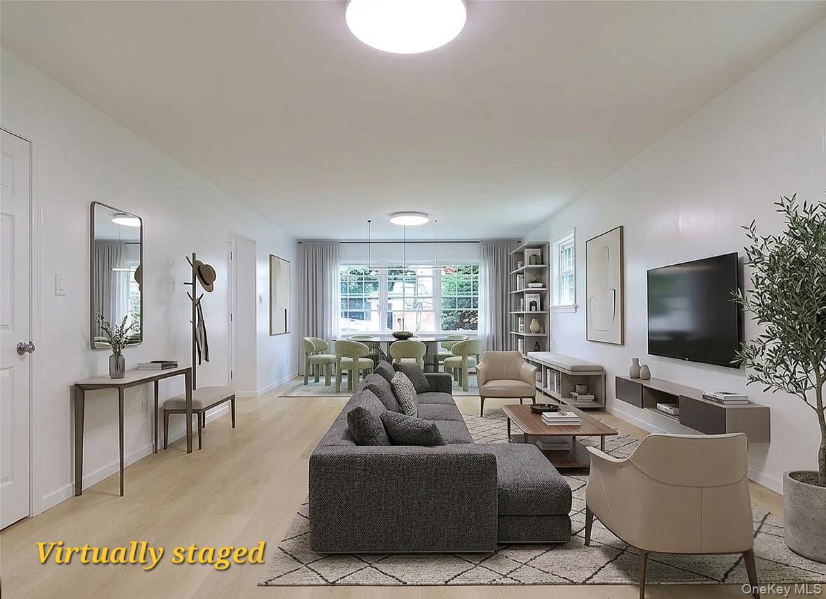 7 Locust Street Property Photo 8
