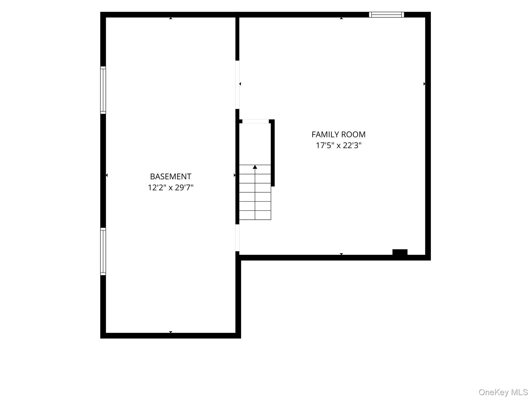 7 Locust Street Property Photo 9