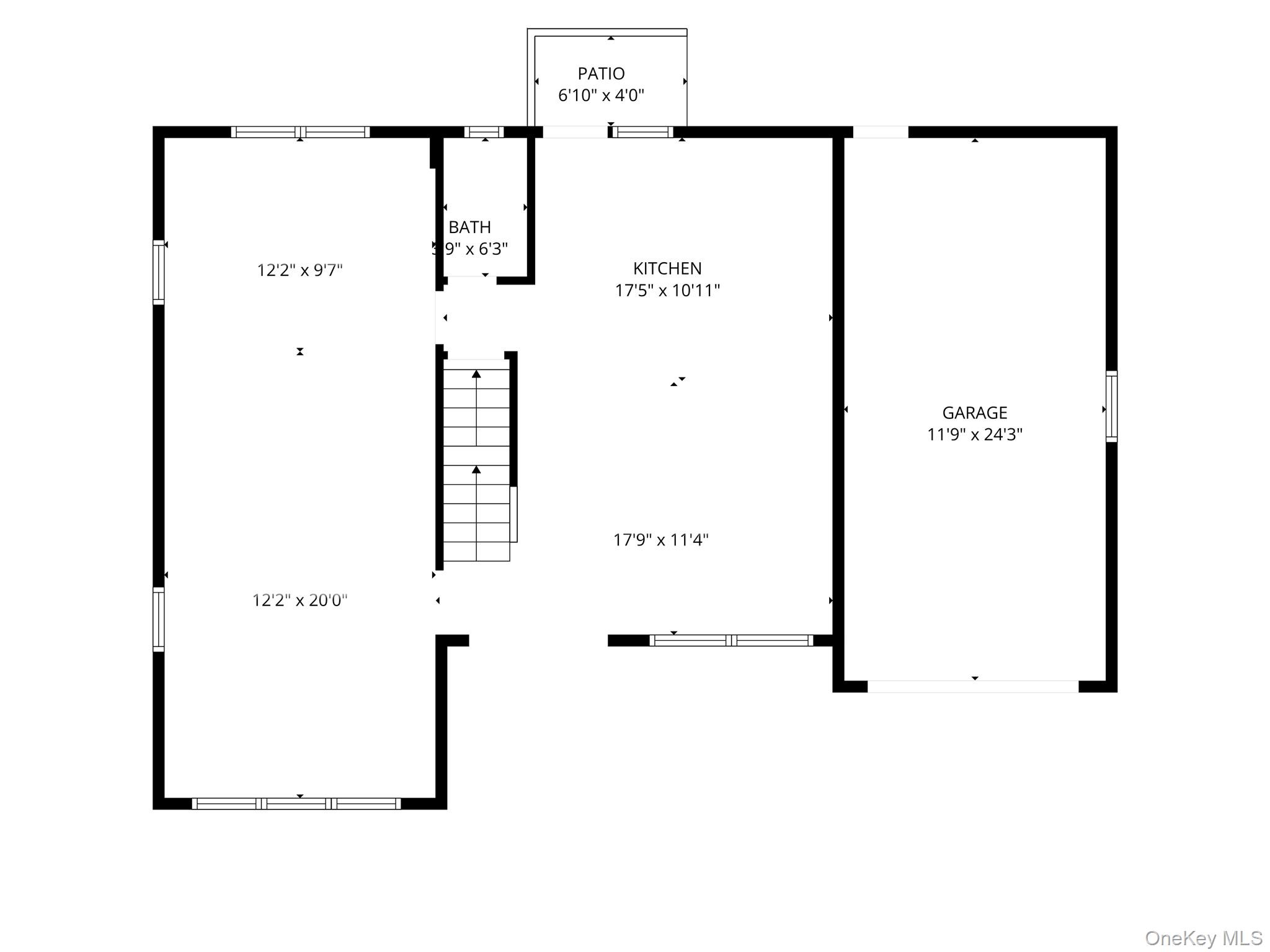 7 Locust Street Property Photo 10