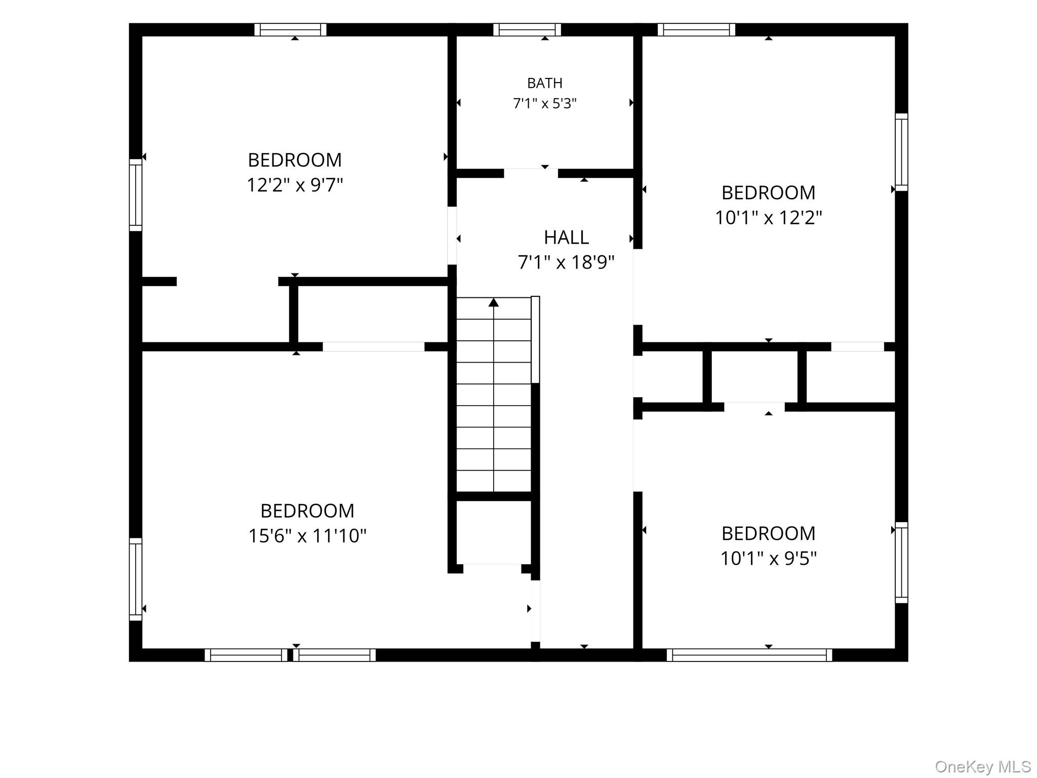 7 Locust Street Property Photo 11