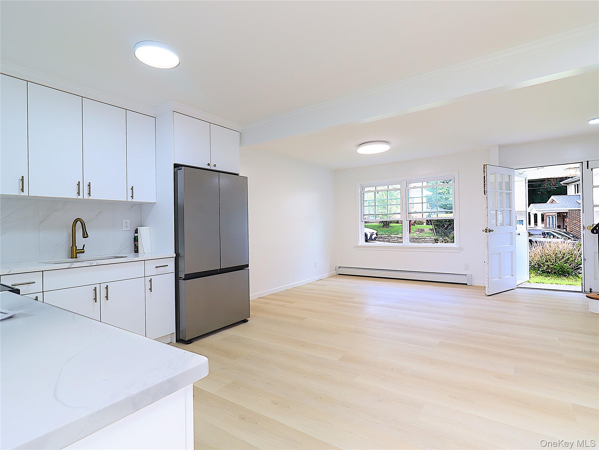 7 Locust Street Property Photo 13