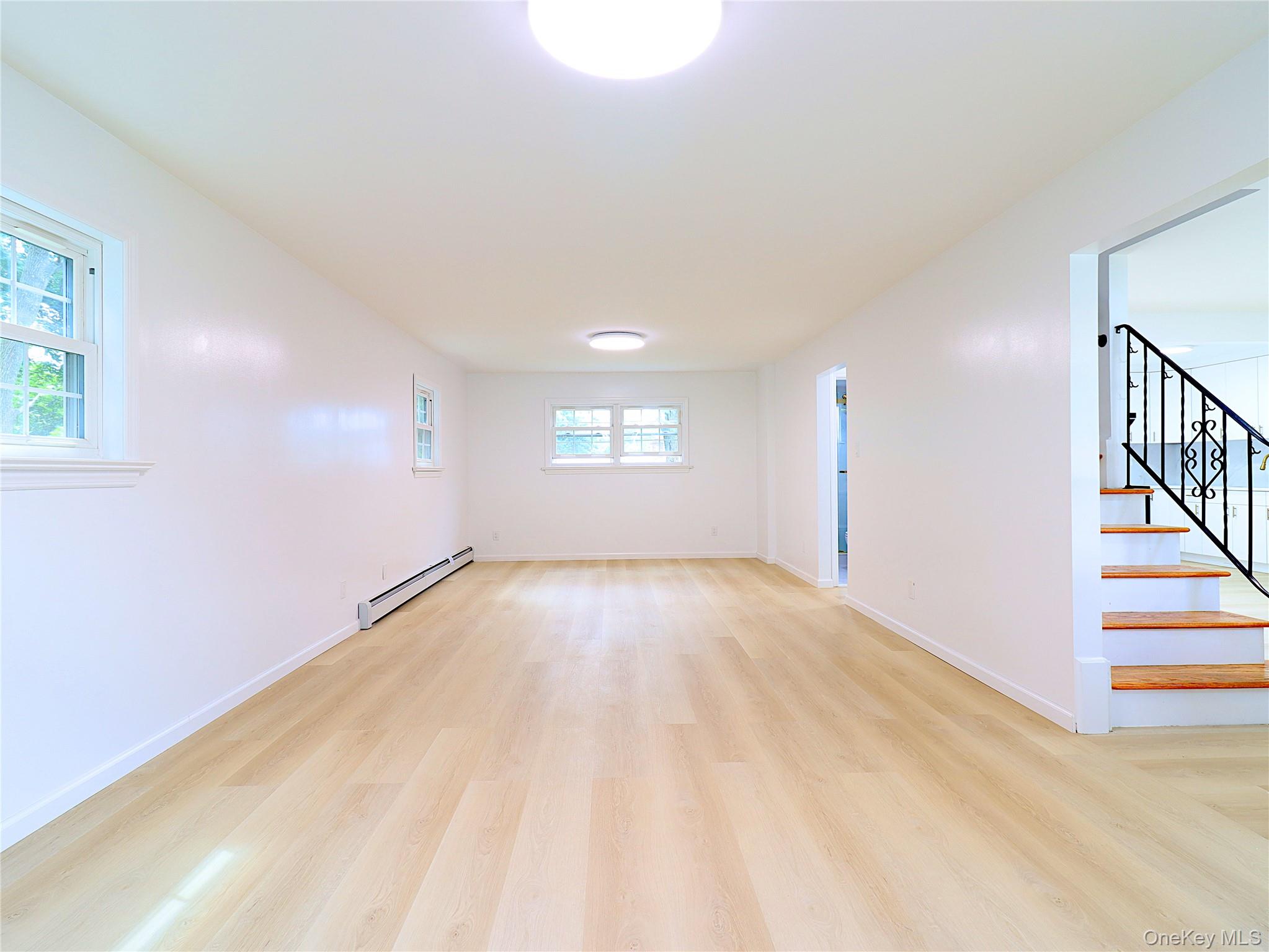 7 Locust Street Property Photo 16