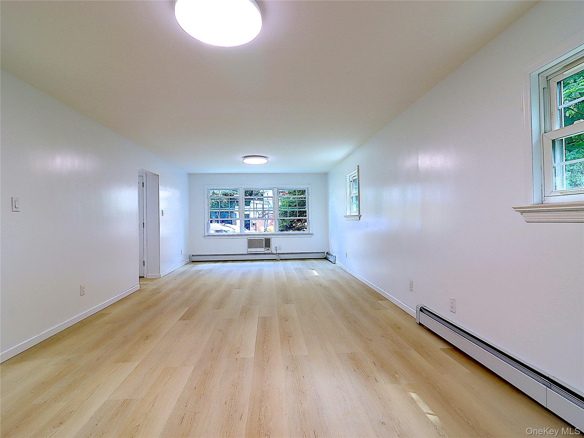 7 Locust Street Property Photo 17