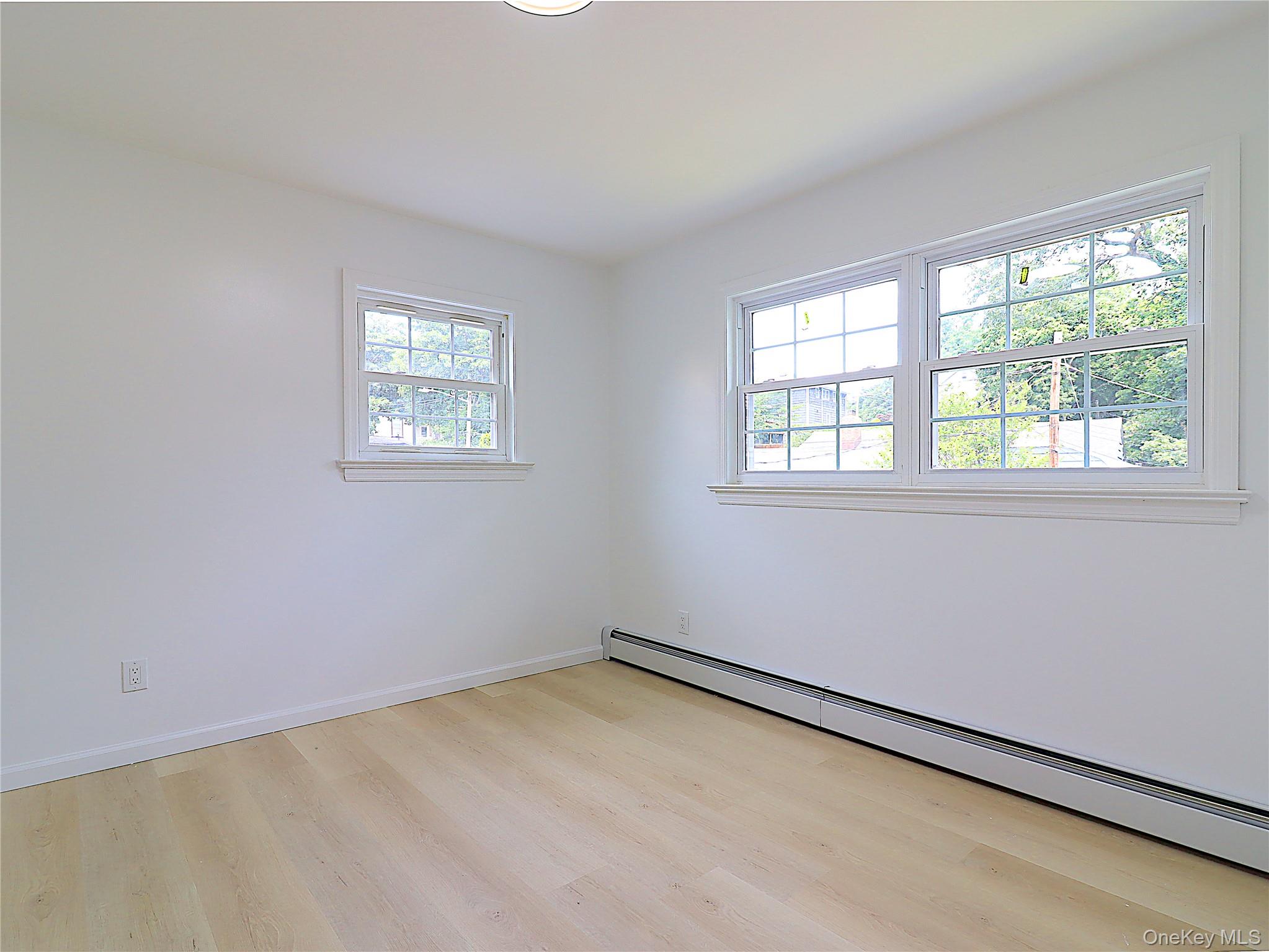 7 Locust Street Property Photo 22