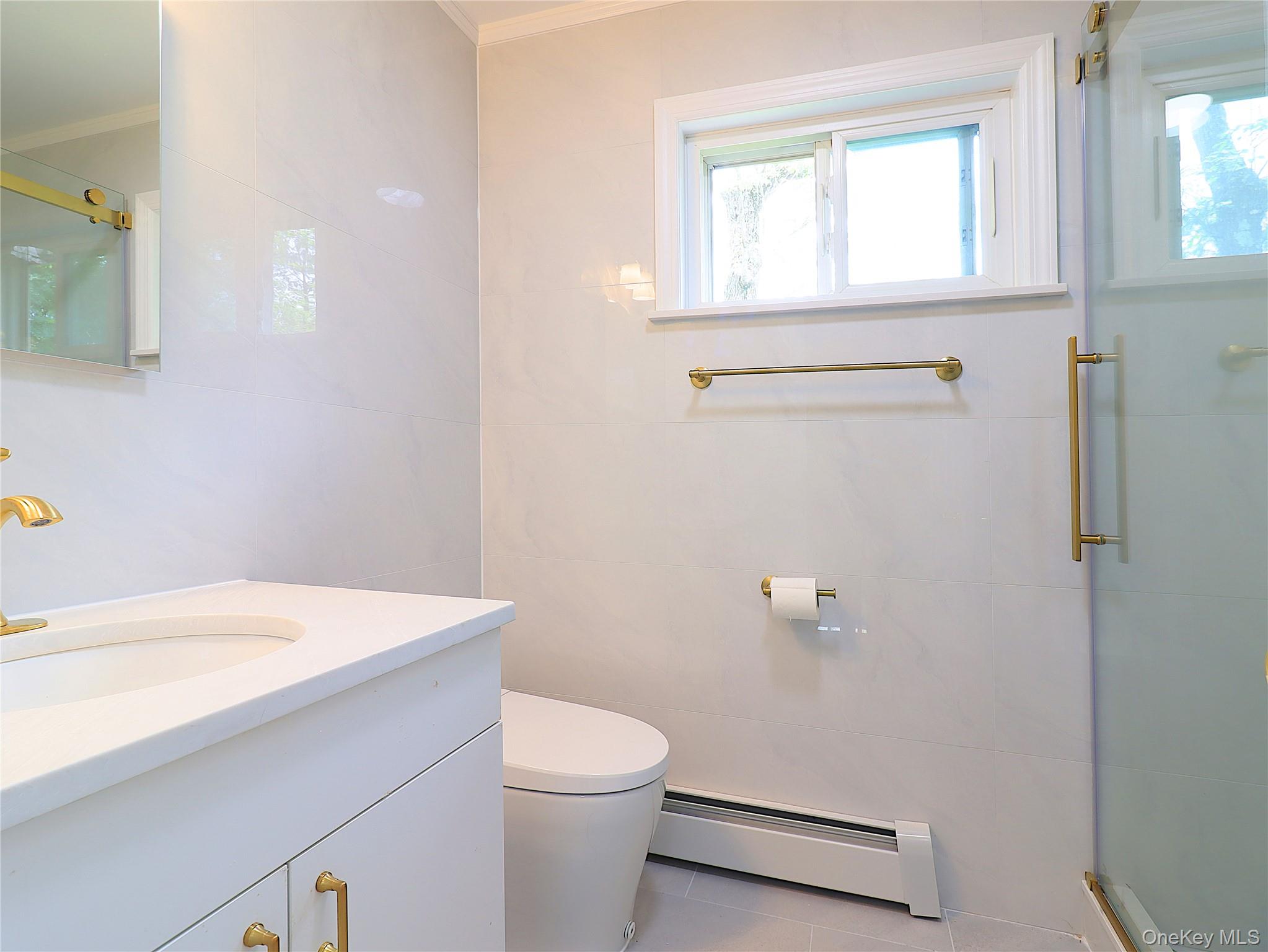 7 Locust Street Property Photo 24