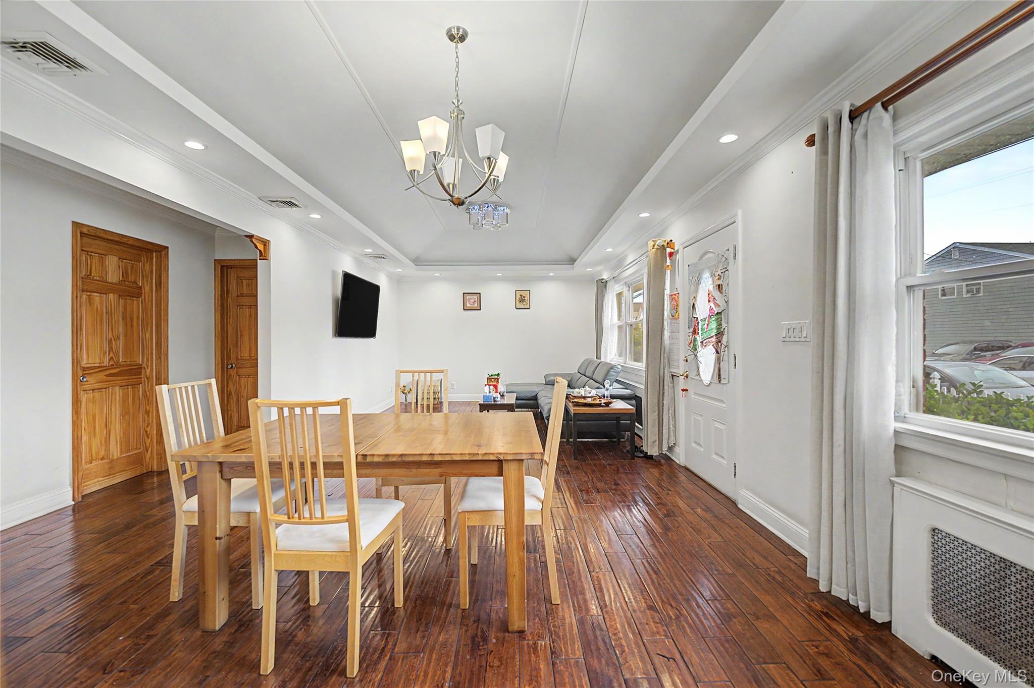 100 Memphis Avenue Property Photo 7