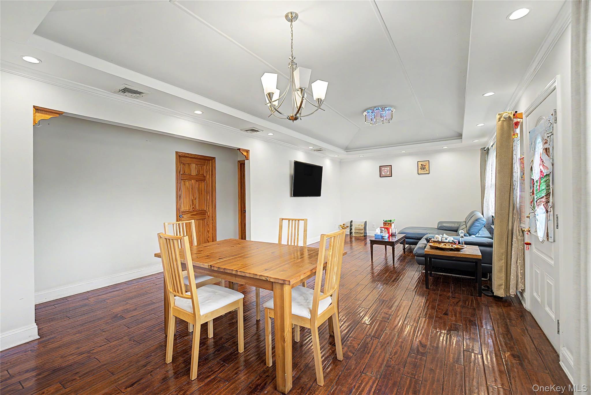 100 Memphis Avenue Property Photo 8