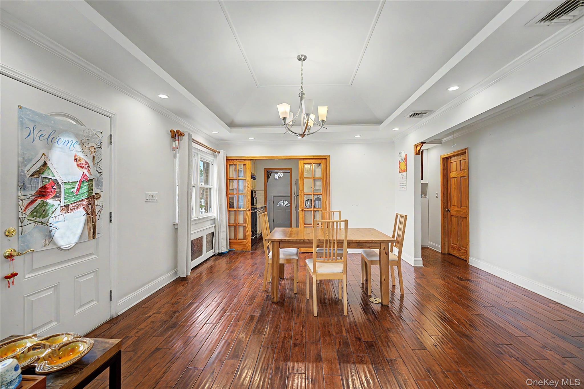 100 Memphis Avenue Property Photo 9
