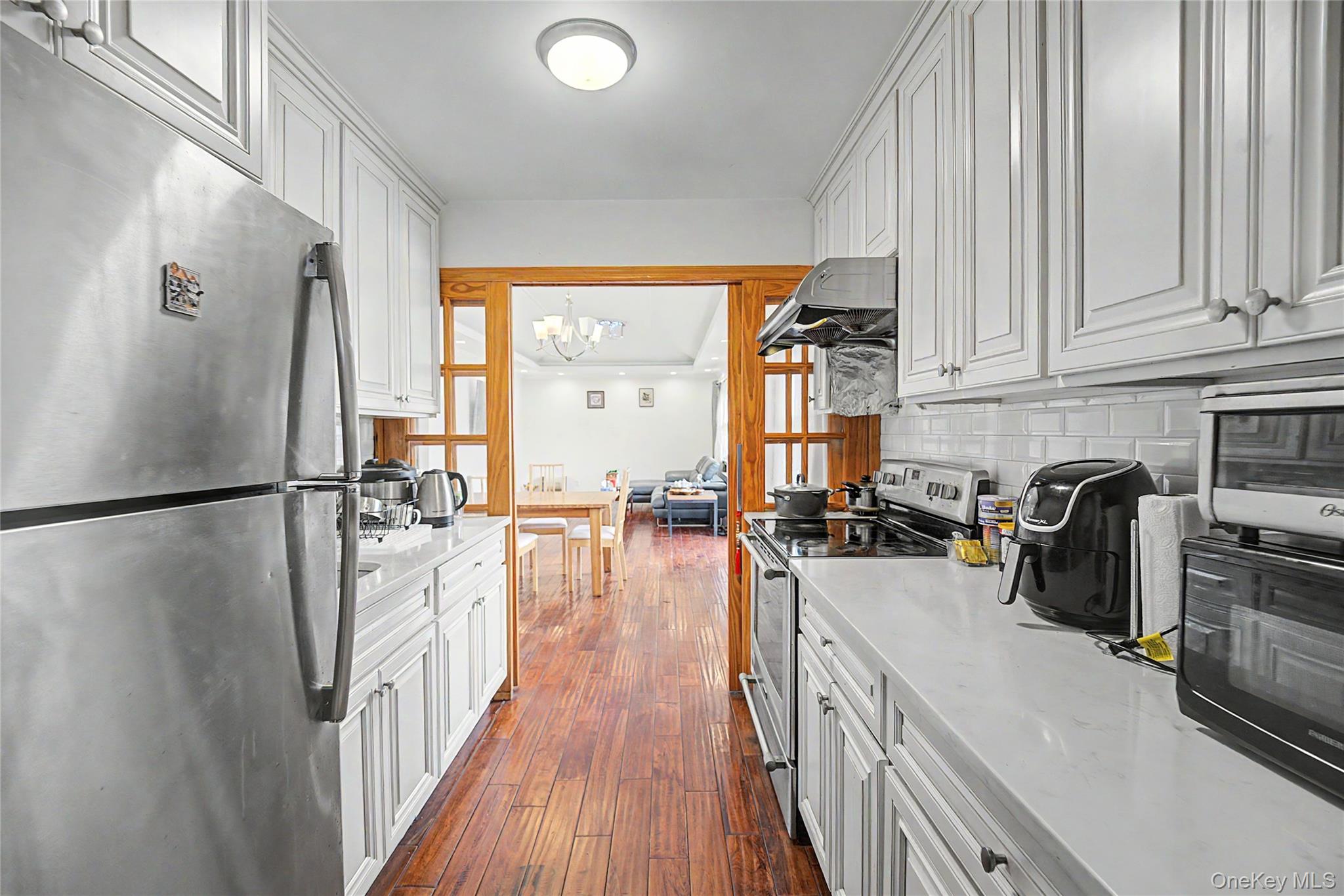 100 Memphis Avenue Property Photo 10