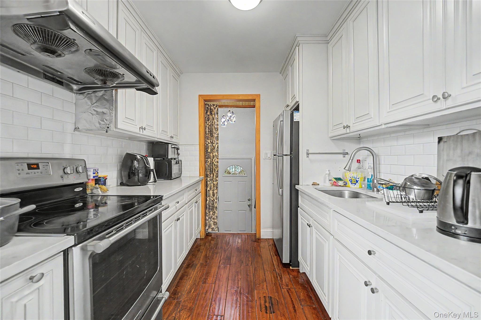 100 Memphis Avenue Property Photo 11