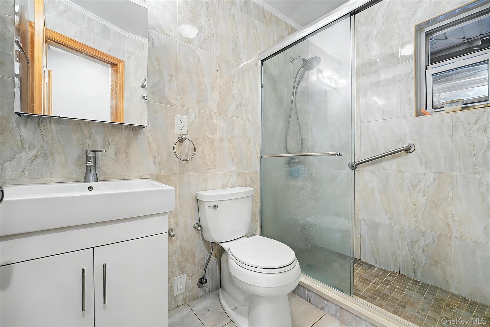 100 Memphis Avenue Property Photo 12