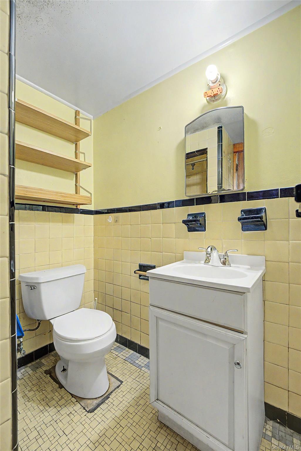 100 Memphis Avenue Property Photo 13