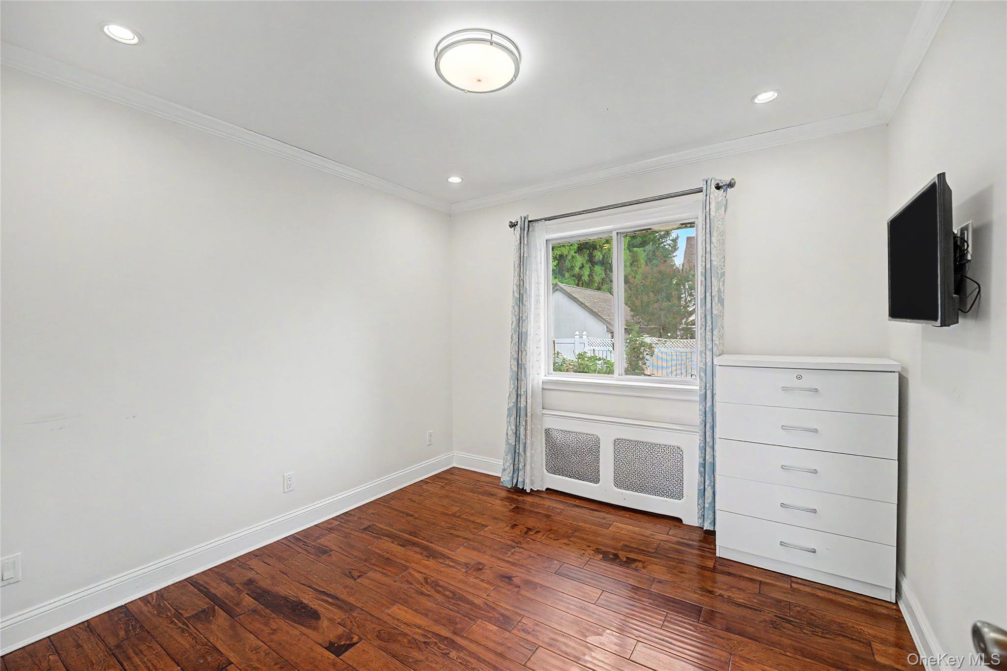 100 Memphis Avenue Property Photo 15