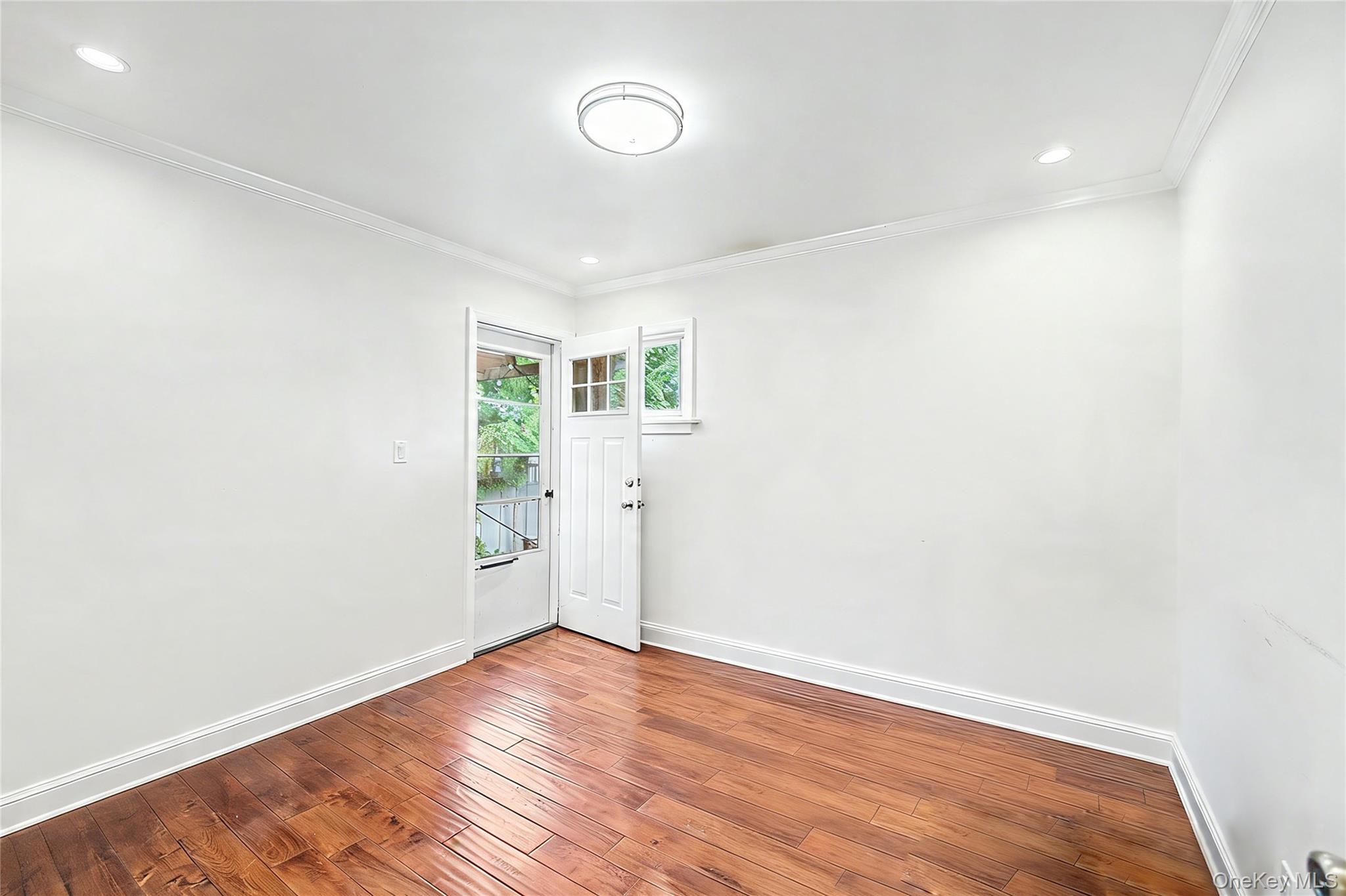 100 Memphis Avenue Property Photo 16