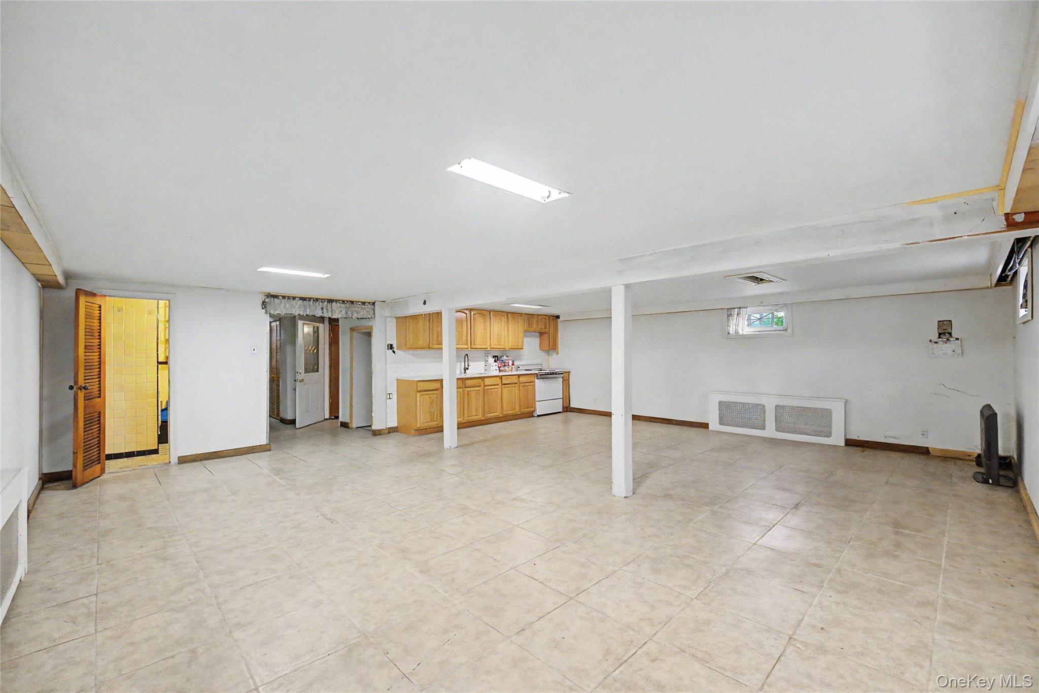 100 Memphis Avenue Property Photo 18